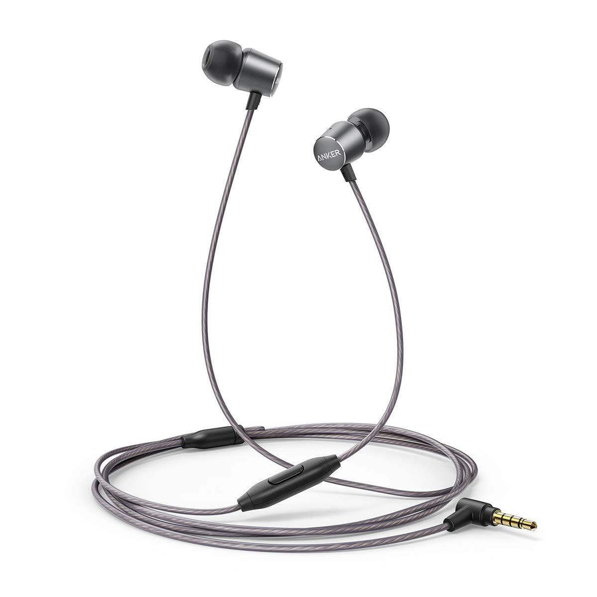 Anker soundbuds 2024 rise price